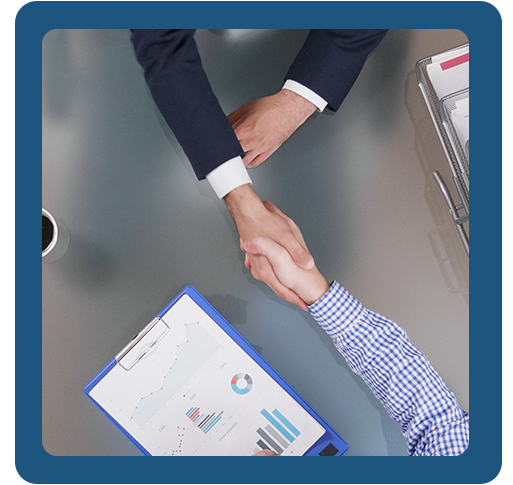 Què és L'Associació?