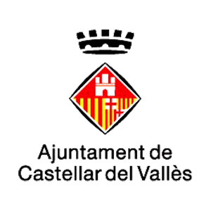 Ajuntamnet de Castellar del Vallès