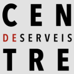 Ajuntamnet de Castellar del Vallès