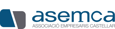 Logo ASEMCA