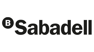 Acord amb Banc Sabadell