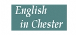English in Chester