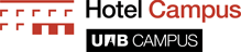 Hotel Campus