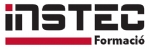 INSTEC Formació