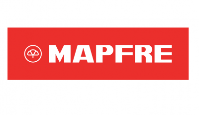 Acord amb MAPFRE