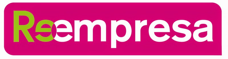 Reempresa
