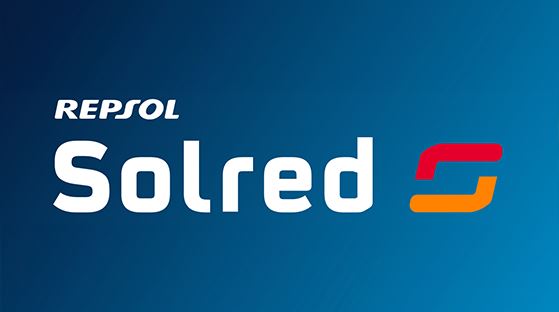 Solred