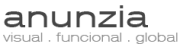 ANUNZIA Solucions Tecnològiques SL