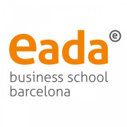 EADA Business School Barbelona