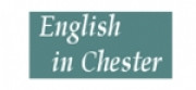 English in Chester