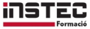 INSTEC Formació