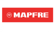 Acord amb MAPFRE