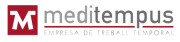 MEDITEMPUS, ETT SA