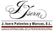 Patents i marques