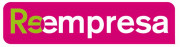 Reempresa
