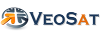 VEOSAT