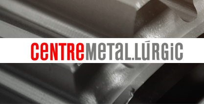 Img Centre Metal·lúrgic