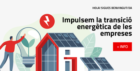 Img Oficina  per a la  transició energètica