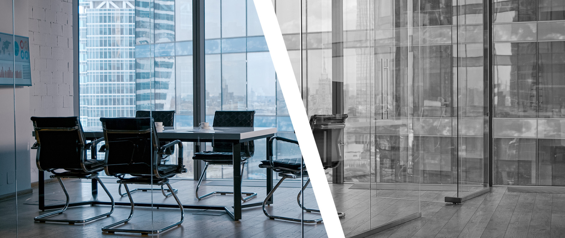 AEPCRO Associació d´Empreses i Propietaris de Can Roqueta