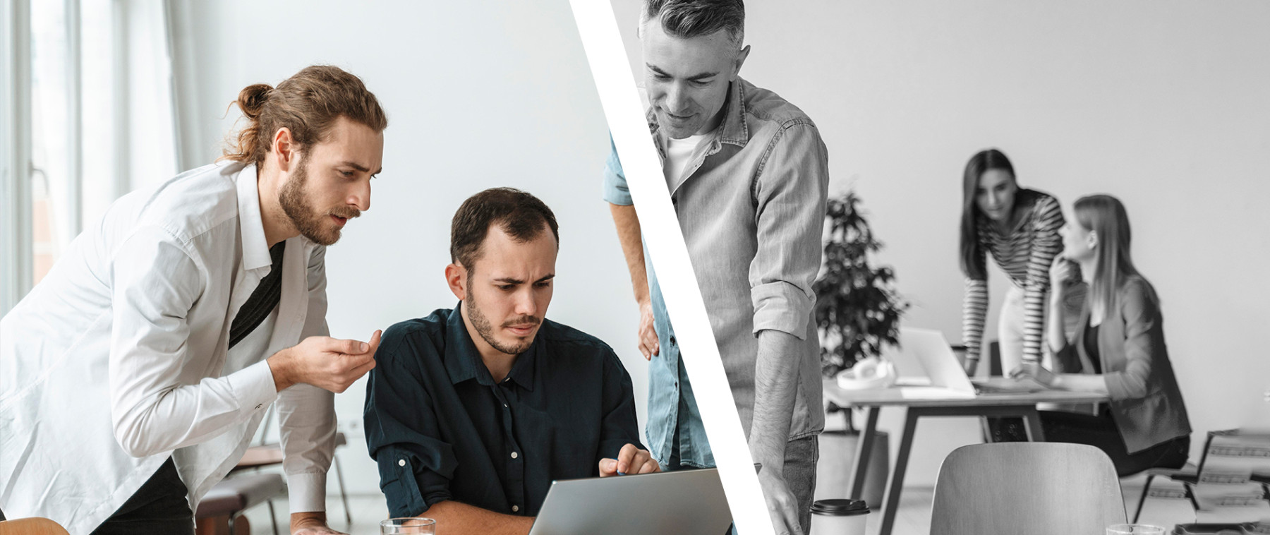 AEPCRO Associació d´Empreses i Propietaris de Can Roqueta