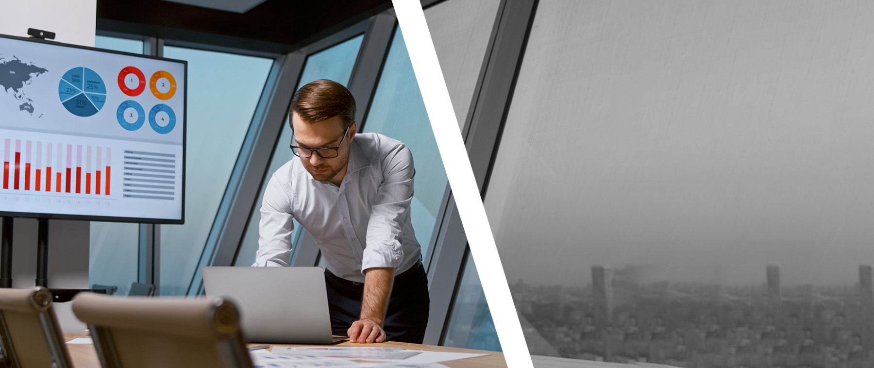 AEPCRO Associació d´Empreses i Propietaris de Can Roqueta