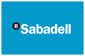 Img Banc Sabadell