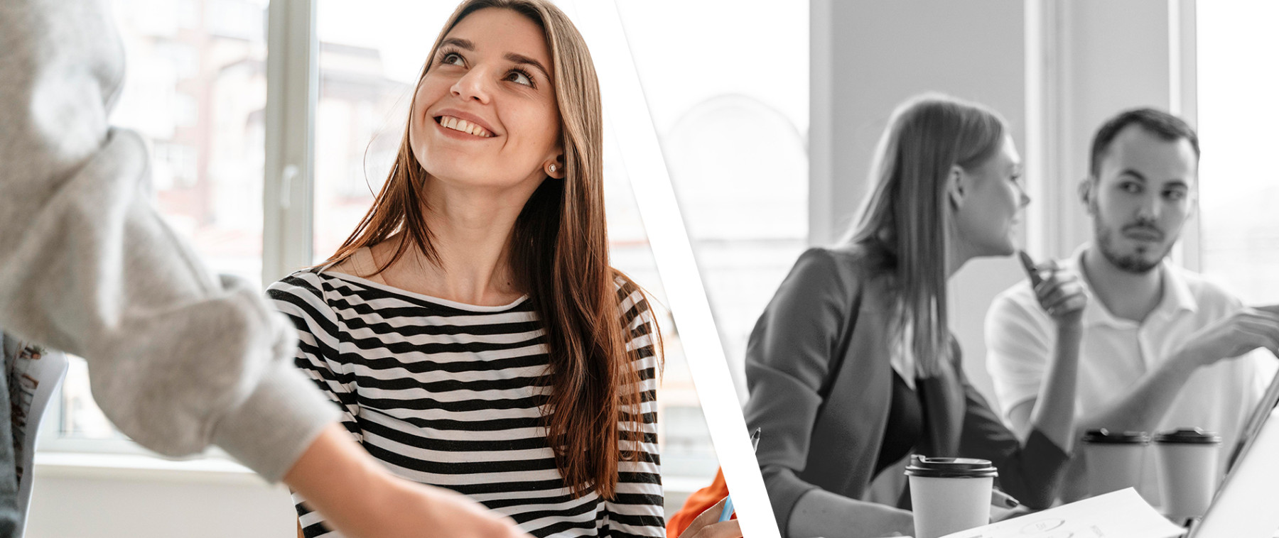 AEPCRO Associació d´Empreses i Propietaris de Can Roqueta