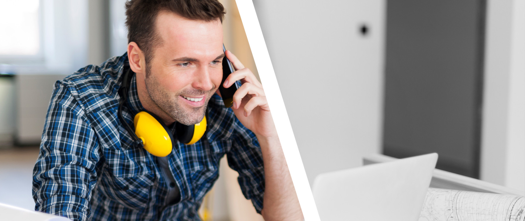 AEPCRO Associació d´Empreses i Propietaris de Can Roqueta