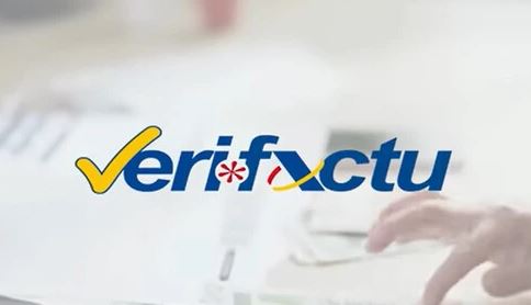 Img La nova normativa ja té data