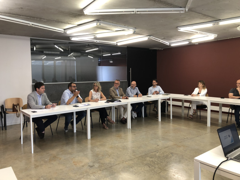 Img Nova Junta Directiva de l'ASEMCA 20